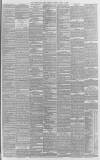 Western Daily Press Thursday 14 August 1890 Page 3