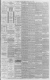 Western Daily Press Thursday 14 August 1890 Page 5