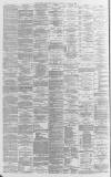 Western Daily Press Wednesday 20 August 1890 Page 4