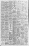 Western Daily Press Thursday 21 August 1890 Page 4