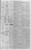 Western Daily Press Thursday 21 August 1890 Page 5