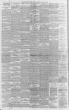 Western Daily Press Thursday 21 August 1890 Page 8