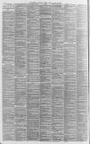 Western Daily Press Friday 22 August 1890 Page 2