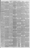 Western Daily Press Friday 22 August 1890 Page 3