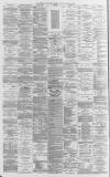 Western Daily Press Friday 22 August 1890 Page 4
