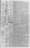 Western Daily Press Friday 22 August 1890 Page 5