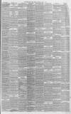 Western Daily Press Saturday 23 August 1890 Page 3