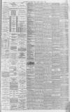 Western Daily Press Saturday 23 August 1890 Page 5