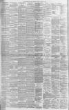 Western Daily Press Saturday 23 August 1890 Page 8