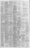 Western Daily Press Thursday 28 August 1890 Page 4