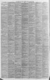 Western Daily Press Friday 29 August 1890 Page 2