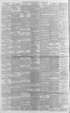 Western Daily Press Friday 29 August 1890 Page 8