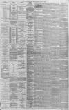 Western Daily Press Saturday 30 August 1890 Page 5