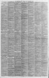 Western Daily Press Monday 01 September 1890 Page 2