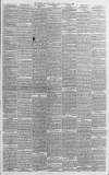 Western Daily Press Monday 01 September 1890 Page 3