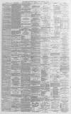 Western Daily Press Monday 01 September 1890 Page 4