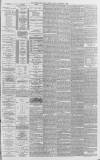 Western Daily Press Monday 01 September 1890 Page 5