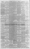 Western Daily Press Monday 01 September 1890 Page 8