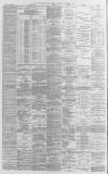 Western Daily Press Thursday 04 September 1890 Page 4