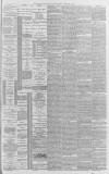 Western Daily Press Thursday 04 September 1890 Page 5