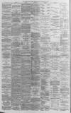 Western Daily Press Friday 05 September 1890 Page 4