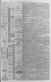 Western Daily Press Friday 05 September 1890 Page 5