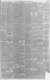 Western Daily Press Saturday 06 September 1890 Page 3