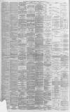 Western Daily Press Saturday 06 September 1890 Page 4