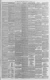 Western Daily Press Wednesday 10 September 1890 Page 3