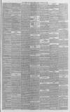 Western Daily Press Friday 12 September 1890 Page 3