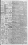 Western Daily Press Friday 12 September 1890 Page 5