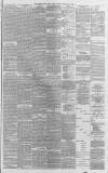 Western Daily Press Friday 12 September 1890 Page 7