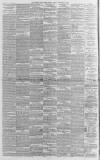 Western Daily Press Friday 12 September 1890 Page 8