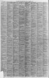 Western Daily Press Saturday 13 September 1890 Page 2