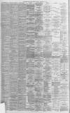 Western Daily Press Saturday 13 September 1890 Page 4