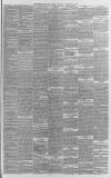 Western Daily Press Wednesday 17 September 1890 Page 3