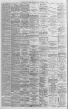 Western Daily Press Wednesday 17 September 1890 Page 4