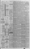 Western Daily Press Wednesday 17 September 1890 Page 5