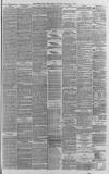 Western Daily Press Wednesday 17 September 1890 Page 7