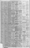 Western Daily Press Saturday 20 September 1890 Page 4