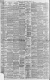 Western Daily Press Saturday 20 September 1890 Page 8