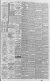 Western Daily Press Tuesday 23 September 1890 Page 5