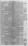 Western Daily Press Friday 26 September 1890 Page 7