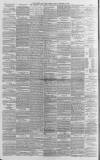 Western Daily Press Friday 26 September 1890 Page 8