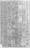 Western Daily Press Saturday 04 October 1890 Page 4