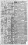 Western Daily Press Saturday 04 October 1890 Page 5