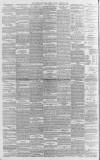 Western Daily Press Monday 06 October 1890 Page 8