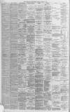 Western Daily Press Saturday 11 October 1890 Page 4