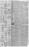 Western Daily Press Saturday 11 October 1890 Page 5