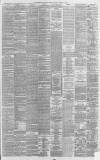 Western Daily Press Saturday 11 October 1890 Page 7